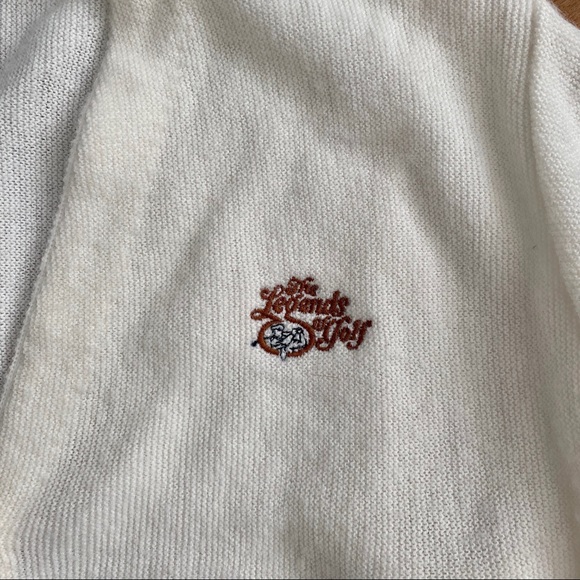 Vintage Lady Pickering Cardigan - Picture 4 of 6